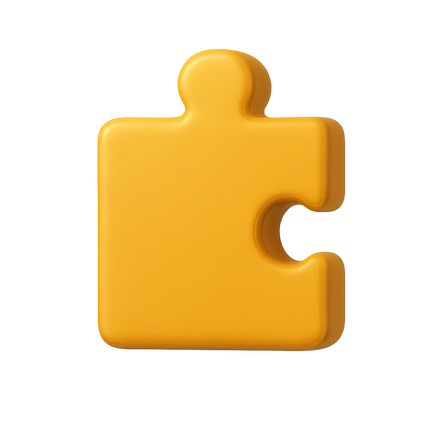 Collection image for: 100–400 darabos puzzle-k