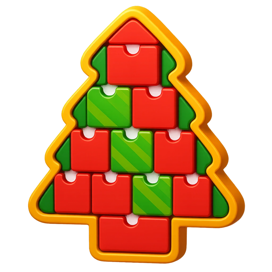 Adventi naptárak