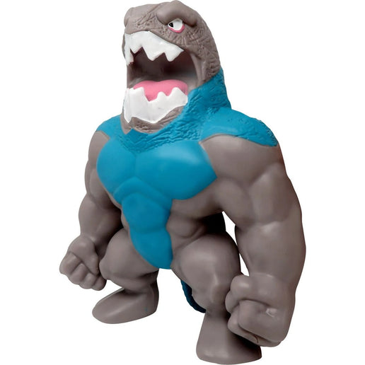 Flexi Monster AQUA figura sz.3 Dunky