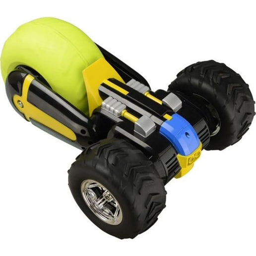 RC háromkerekű Airrebound mini