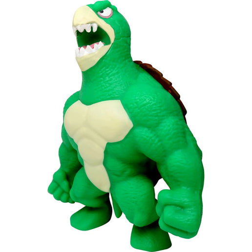 Flexi Monster AQUA figura sz. 14 Turtle Jim