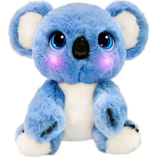 My Fuzzy Friends Bújós állatkák Koala