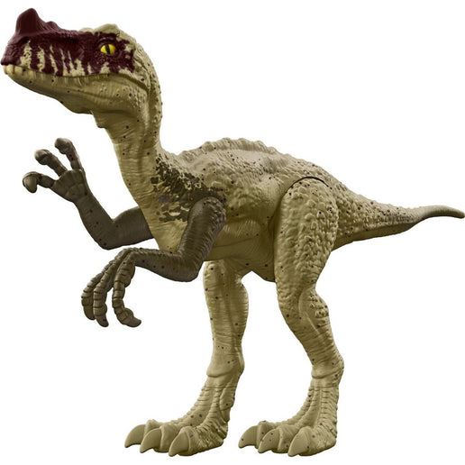 Nagy Proceratosaurus dinoszauruszfigura - Jurassic World