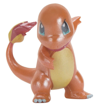 Pokémon adventi naptár 2
