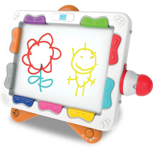 Xylopad