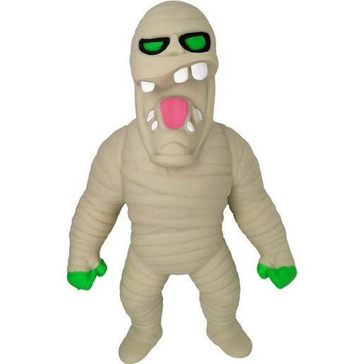 Flexi Monster Maxi figura Múmia