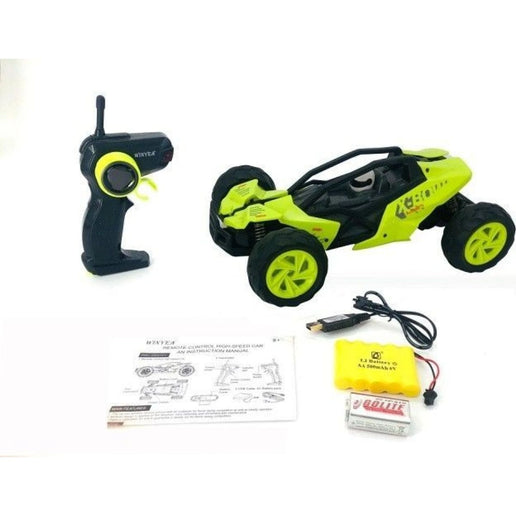 Gyors buggie 1 : 14