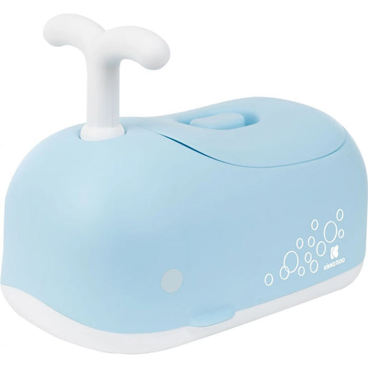 Bálna bili Blue