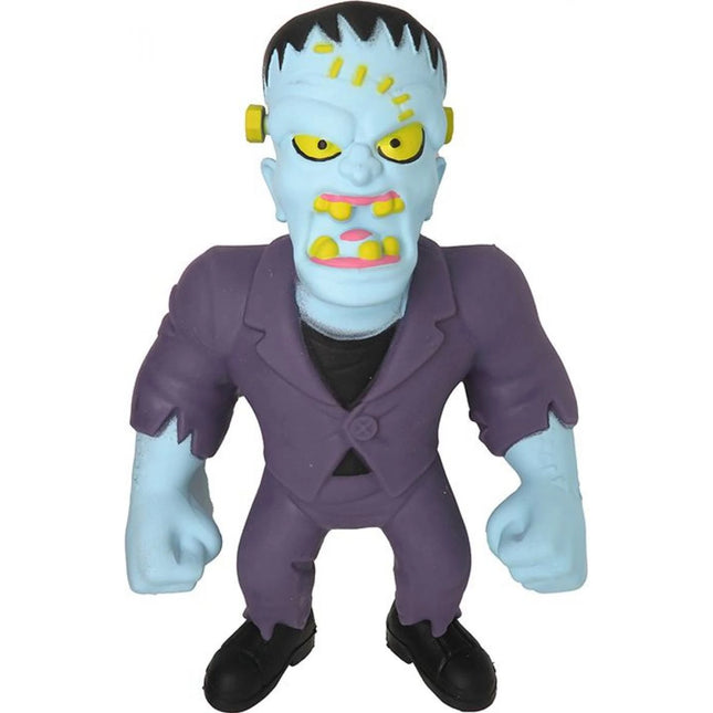 Flexi Monster Maxi Frankenstein figura