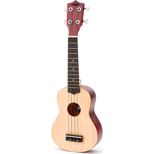 Gyermek ukulele 50 cm