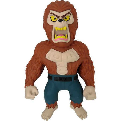 Flexi Monster Maxi figura Vérfarkas