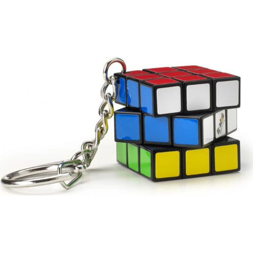 Rubik-kocka 3 x 3 medál 4001