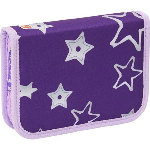 LEGO® Stars tolltartó töltettel