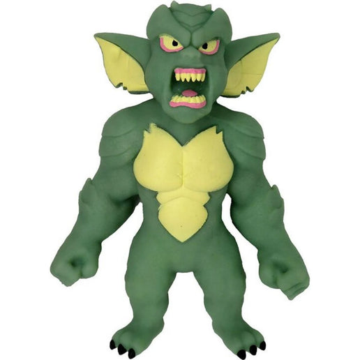 Flexi Monster Sorozat 6 figura Kobold