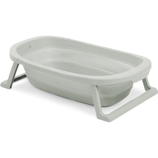 Hauck összecsukható fürdetőkád Wash N Fold sage