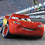 Licenc